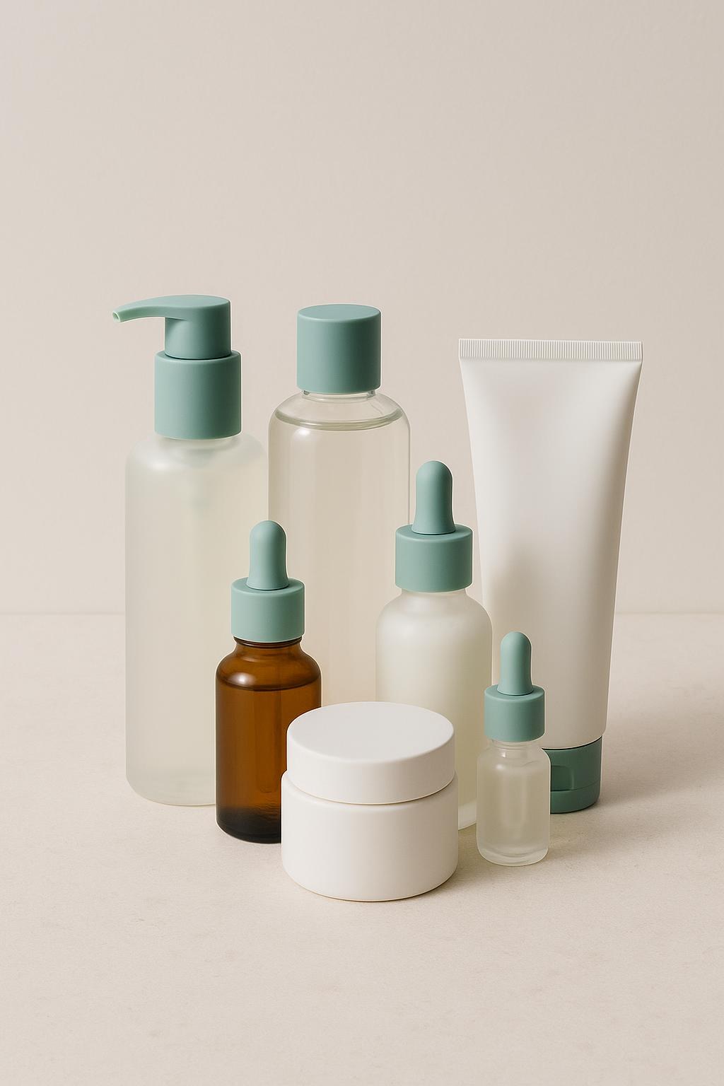 Cellular Health Bundle