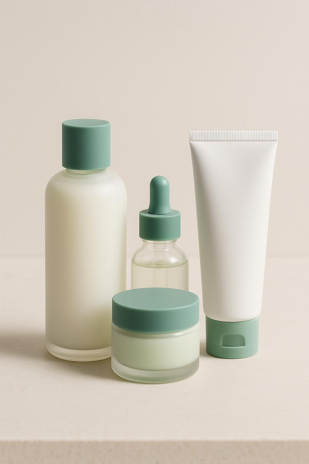 Healing Bundle