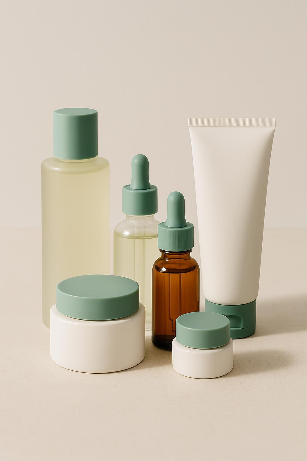 Regenerative Bundle