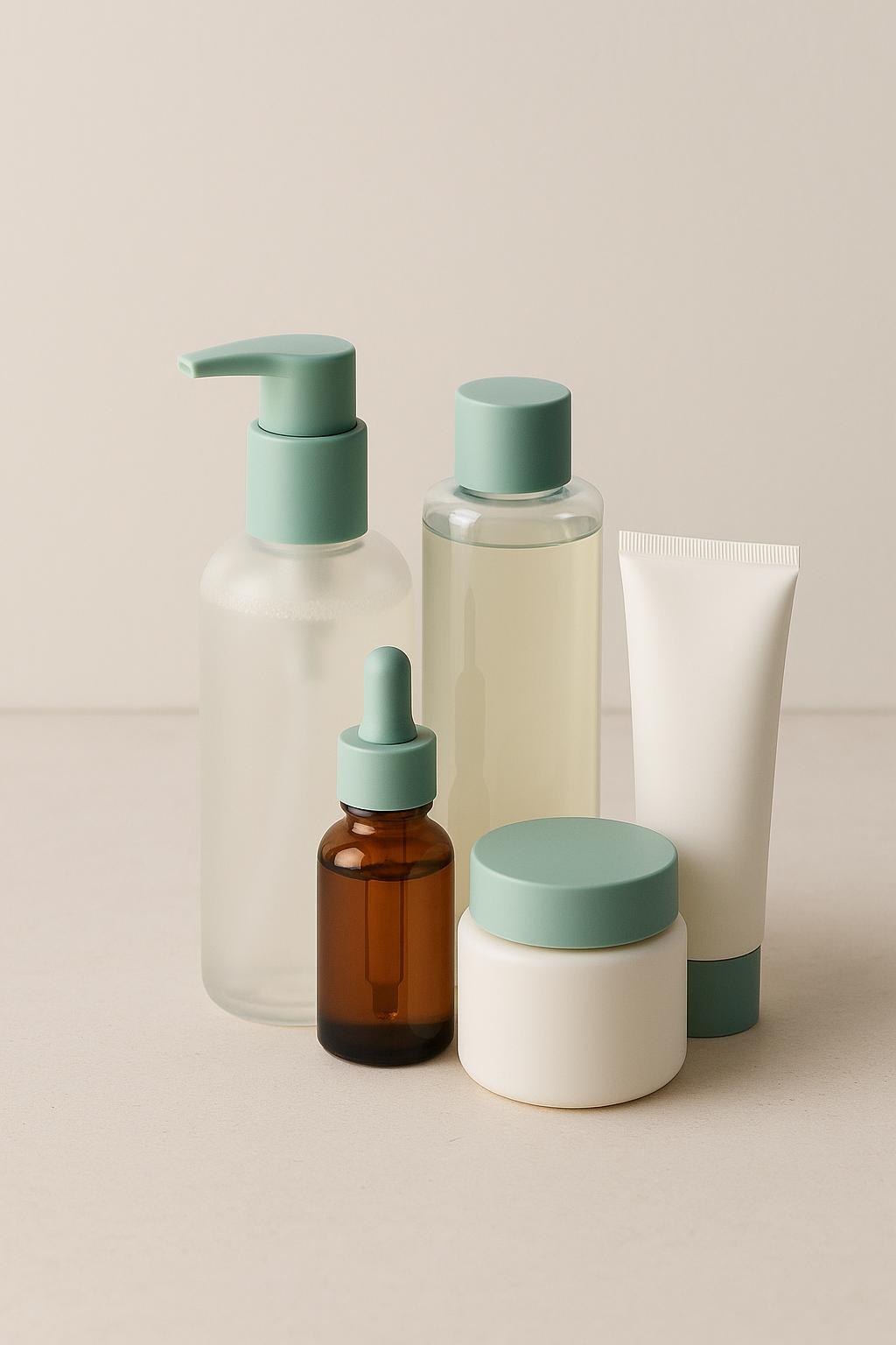Renewal Bundle